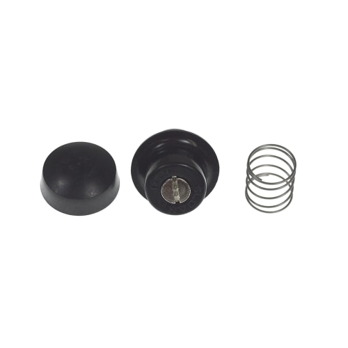 Sloan Flushometer Control Stop Repair Kit